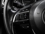 Mazda CX-5 I Рестайлинг Новороссийск  - изображение 39