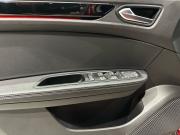Renault Arkana I Москва  - изображение 40