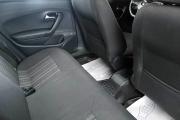 Volkswagen Polo V Рестайлинг Тюмень  - изображение 27