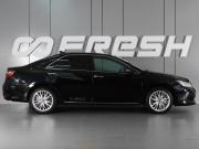 Toyota Camry VII (XV50) Минеральные Воды  - изображение 26