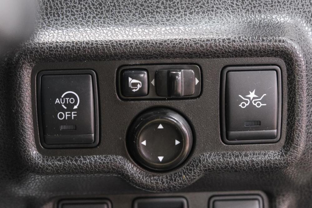 Nissan Note II Новокузнецк  - изображение 25