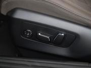 BMW 5 серии VIII (G60/G61/G68) Москва  - изображение 46
