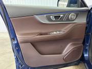 Chery Tiggo 8 Pro Max I Рестайлинг Краснодар  - изображение 38