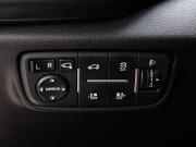 Changan Eado Plus Химки  - изображение 30