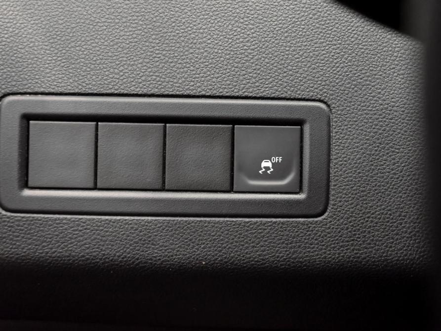 Renault Arkana I Екатеринбург  - изображение 15