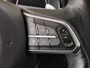 Haval F7x I Барнаул  - изображение 61