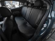 Chevrolet Cruze I Рестайлинг Москва  - изображение 30