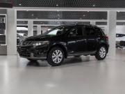 Nissan Murano II (Z51) Рестайлинг 2 Москва  - изображение 28