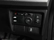 Honda Freed I Рестайлинг Екатеринбург  - изображение 31