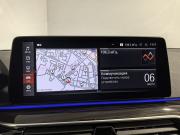 BMW 5 серии VII (G30/G31/G38) Рестайлинг Санкт-Петербург  - изображение 59