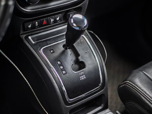 Jeep Liberty (Patriot) с пробегом 2010 года, цена 510 000 рублей, 253477 км, внедорожник, Автокод Объявления