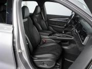 Geely Monjaro I Минеральные Воды  - изображение 30