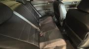 Hyundai Solaris II Липецк  - изображение 32