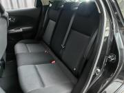 Nissan Juke I Подольск  - изображение 34