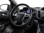 Ford Kuga II Санкт-Петербург  - изображение 35