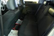 Honda Fit II Омск  - изображение 40