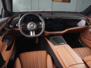 Mercedes-Benz E-Класс VI (W214 S214) Минеральные Воды  - изображение 37