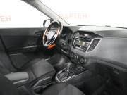 Hyundai Creta I Вологда  - изображение 27