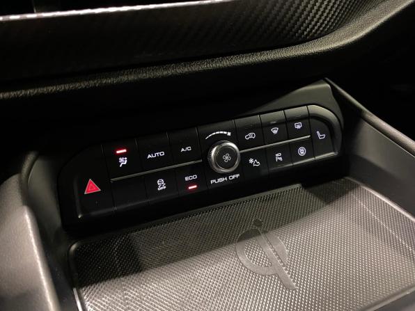 Haval F7x I с пробегом 2021 года, цена 1 760 000 рублей, 150588 км, внедорожник, Автокод Объявления