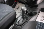 Nissan Note II Красноярск  - изображение 38