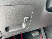 Kia Sorento II Уфа  - изображение 30