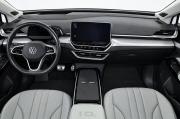 Volkswagen ID.6 Челябинск  - изображение 29