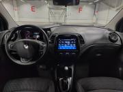 Renault Kaptur I Казань  - изображение 37