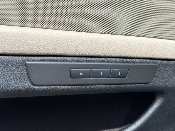 BMW 5 серии VI (F10/F11/F07) с пробегом 2011 года, цена 2 280 000 рублей, 147244 км, седан, Автокод Объявления
