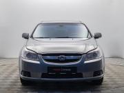 Chevrolet Epica V250 Рестайлинг Москва  - изображение 26