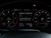 Audi Q7 II (4M) Москва  - изображение 33