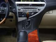 Lexus RX III Уфа  - изображение 34