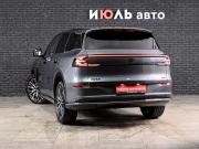 Changan Qiyuan Q07 Екатеринбург  - изображение 29