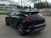Lexus RX V Москва  - изображение 18