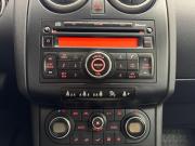Nissan Qashqai I Красноярск  - изображение 38