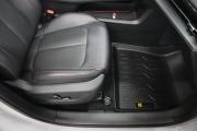 Changan CS55 Plus II Сургут  - изображение 50