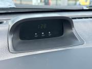 Chevrolet Aveo I Рестайлинг Энгельс  - изображение 41