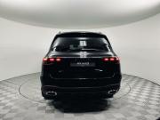 Mercedes-Benz GLS II (X167) Рестайлинг Москва  - изображение 35