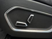 Geely Atlas Pro Набережные Челны  - изображение 46
