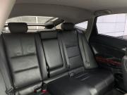 Honda Crosstour I Новокузнецк  - изображение 33