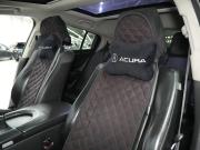 Acura ZDX Новосибирск  - изображение 59