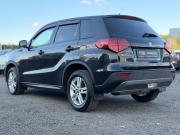 Suzuki Vitara II Рестайлинг Санкт-Петербург  - изображение 26