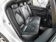 Toyota Camry VIII (XV70) Воронеж  - изображение 33