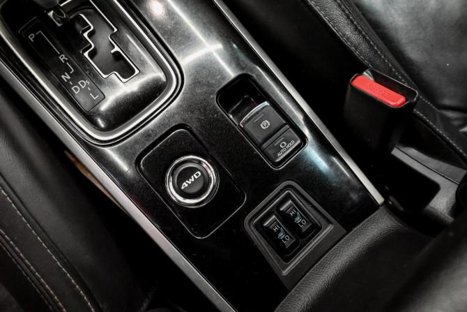 Mitsubishi Outlander III Рестайлинг 3 с пробегом 2019 года, цена 1 950 000 рублей, 211728 км, внедорожник, Автокод Объявления