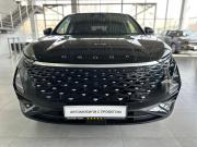 Omoda C5 I Новосибирск  - изображение 36