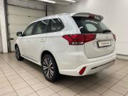 Mitsubishi Outlander III Рестайлинг 3 Энгельс  - изображение 43