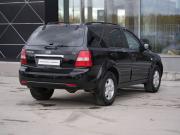 Kia Sorento I Рестайлинг Новосибирск  - изображение 26