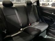 Kia Rio IV Ростов-на-Дону  - изображение 31