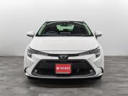 Toyota Corolla XII (E210) Красноярск  - изображение 26
