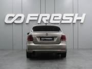 Volkswagen Polo V Рестайлинг Воронеж  - изображение 20