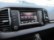Skoda Karoq I Самара  - изображение 33